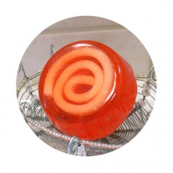 Persikkapyorre